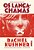 Livro Lança Chamas - Intrínseca - Imagem 1