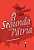 Livro Segunda Pátria - Sanchez - Intrínseca - Imagem 1