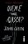 Livro Quem é Vocâ, Alasca (Edição Comemorativa) - John Green - Intrínseca - Imagem 1