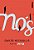 Livro Nós - Nicholls - Intrínseca - Imagem 1