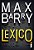 Livro Léxico - Intrínseca - Imagem 1
