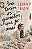Livro Para Todos os Garotos Que Ja Amei -  1 - Jenny Han - Intrínseca - Imagem 1