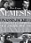 Livro Nemesis - Evans - Intrínseca - Imagem 1