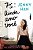 Livro P. S.  Ainda Amo Você -  2 - Jenny Han - Intrínseca - Imagem 1