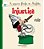 Livro Injustiça a Pequena Filosofia da Mafalda - Imagem 1