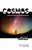 Livro Cosmos Uma Ontologia Materialista - Onfray - Martins Editora - Imagem 1