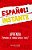 Livro Espanol en Un Instante Aprenda Espanhol de Forma Rápida e Fácil! - Imagem 1