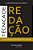 Livro Técnica de Redação: o Que e Preciso Saber para Bem Escrever - Garcez - - Imagem 1