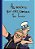 Livro Mentiras Que Eles Contam - Tenenbom - Martins Editora - Imagem 1