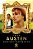 Livro Orgulho e Preconceito (Edição de Luxo) -  Jane Austen - Landmark - Imagem 1