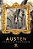 Livro Abadia de Northanger - Imagem 1
