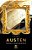 Livro Obras Inacabadas Jane Austen - Landmark - Imagem 1