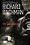 Livro Justiceiros, os - Bachman / King - Imagem 1
