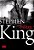 Livro Salém - Stephen King - Suma - Imagem 1