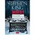 Livro Misery: Louca Obsessão  Stephen King - Imagem 1