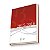 Livro Diretrizes da Sociedade Brasileira de Diabetes 2015-2016 - Sociedade Brasileira - Imagem 1
