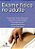 Livro Exame Fisico No Adulto - Souza (org.) - Imagem 1