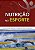 Livro Nutricao No Esporte - - Nascimento - Imagem 1