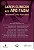 Livro Casos Clinicos em Aps-fasm - Imagem 1