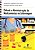 Livro Cálculo e Administração de Medicamentos na Enfermagem - Tardelli <> - Imagem 1