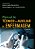 Livro Manual do Técnico e Auxiliar de Enfermagem - Silva - Martinari - Imagem 1