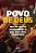 Livro Povo de Deus - Spyer 1º edição - Imagem 1