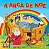Livro Arca de Noe, A - Watson - Imagem 1