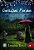 Livro Coracoes Feridos - Duas Irmas Gemeas. Uma Linda, a Outra Desfigurada. Divid - Reid - Imagem 1