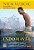 Livro Indomavel - Vujicic - Imagem 1