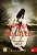 Livro Filha do Louco, A - Shepherd - Imagem 1