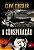 Livro Conspiracao, a - Uma Aventura de Dirk Pitt - Cussler - Imagem 1