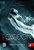 Livro Poseidon - o Legado de Syrena - Vol.1 - Banks - Imagem 1