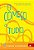 Livro Comeco de Tudo, O - Schneider - Imagem 1