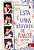 Livro Esta e Uma Historia de Amor - Thompson - Imagem 1