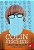 Livro Colin Fischer - Miller/stentz - Imagem 1