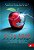 Livro Eve e Adam - Grant/applegate - Imagem 1