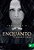 Livro Enquanto a Chuva Caia - Christine - Imagem 1