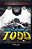 Livro Reino Secreto de Todd, O - Galveston - Imagem 1