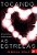 Livro Tocando as Estrelas - Serle - Imagem 1