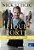 Livro Fique Forte - Voce Pode Superar o Bullying - Vujicic - Imagem 1