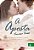 Livro Aposta, A - Bosso - Imagem 1