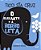 Livro O Elefante e a Borboleta - Imagem 1