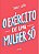 Livro Exército de Uma Mulher Só, O - Leao - Imagem 1