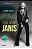 Livro Com Amor, Janis - Imagem 1