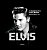 Livro Elvis a Biografia Ilustrada - Lafonte - Imagem 1