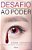 Livro Desafio ao Poder - Uma Historia de Amor e Espionagem Na Fechada Coreia do N - Johson - Imagem 1