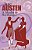 Livro Abadia de Northanger - Imagem 1