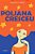 Livro Poliana Cresceu - Porter - Imagem 1