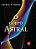 Livro O Corpo Astral - Powell - Imagem 1