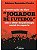 Livro Construcao do Tipo Jogador de Futebol sob o Olhar da Psicologia Social do E - Pereira - Imagem 1